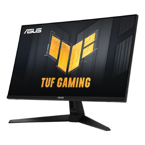 ASUS TUF Gaming VG27AQ5A Monitor PC